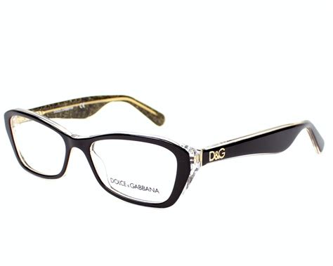 dolce gabbana lenses|dolce and gabbana glasses cheap.